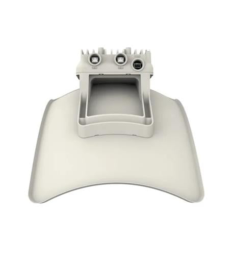 60GHz cnWave V3000 Client Node Radio