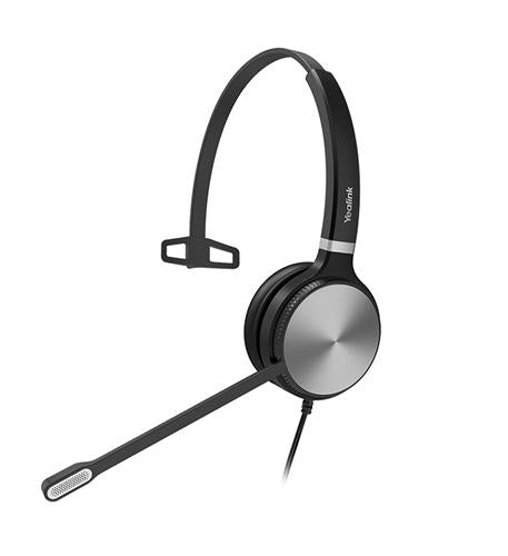 1308020 YHS36 Mono wired headset