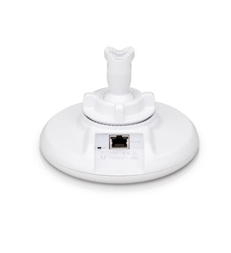 airMAX AC 60 GHz/5 GHz Radio w/ 1+ Gbps