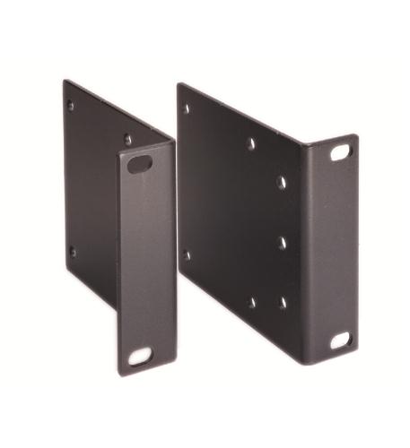 Rack Mount Kit for V Series