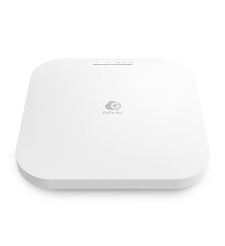 Wi-Fi 7 2x3x3 Lite Indoor Wireless Acces