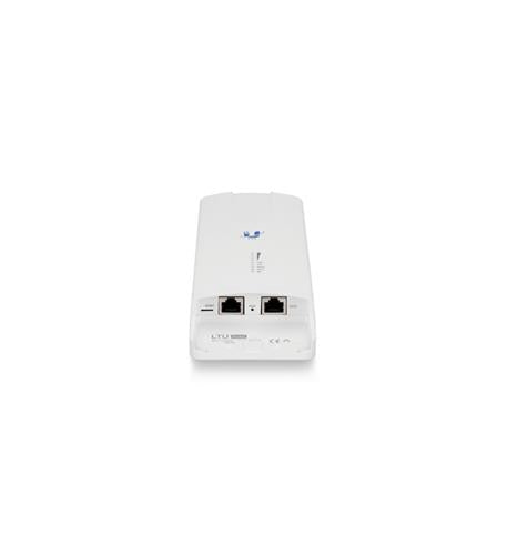 5 GHZ BASESTATION RADIO