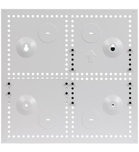 COMBO, NET MEDIA CENTER, 14in