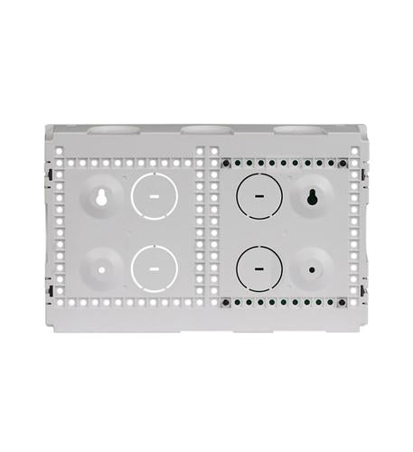 9" RESIDENTIAL WIRING ENCLOSURE