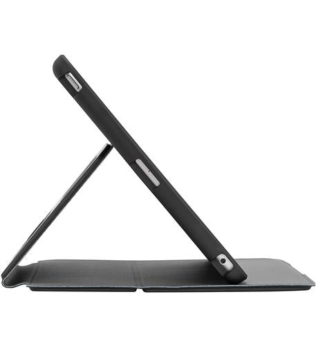 Pro-Tek Case for iPad (7-8th gen) 10.2in