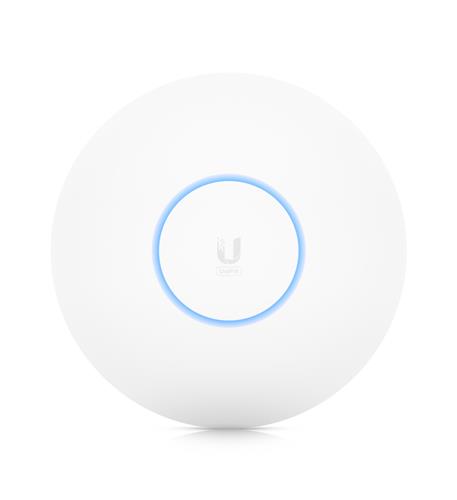 UNIFI 6 LONG RANGE ACCESS POINT