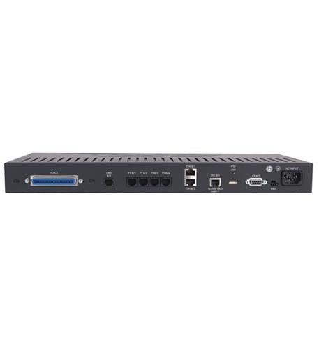 908e IP Business Gateway