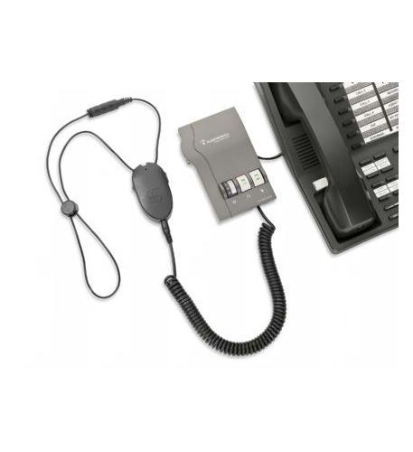 PONS Quick Disconnect Cord for M22