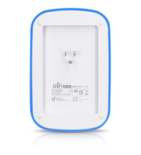 Ubiquiti UniFi Access Point