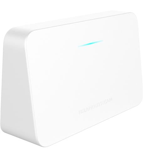 AX3000 WiFi 6 Router 3 x GigE, 2 x FXS