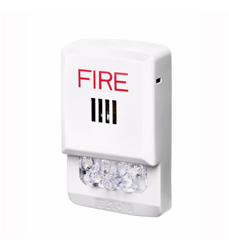 ELUXA,LED HN STR,WHT,WALL,24V,15/30/75/1