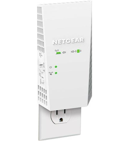 AC1750 WiFi Mesh Extender