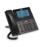 M58 DECT Deskset