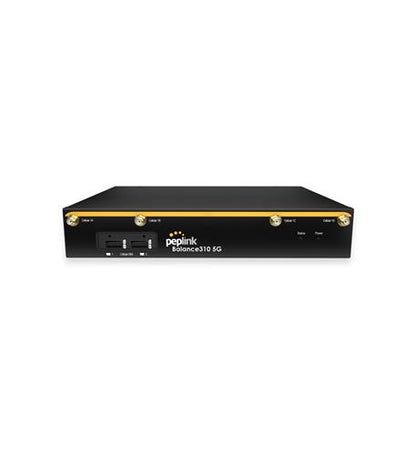 ENTERPRISE SD-WAN ROUTER