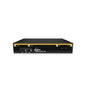 ENTERPRISE SD-WAN ROUTER