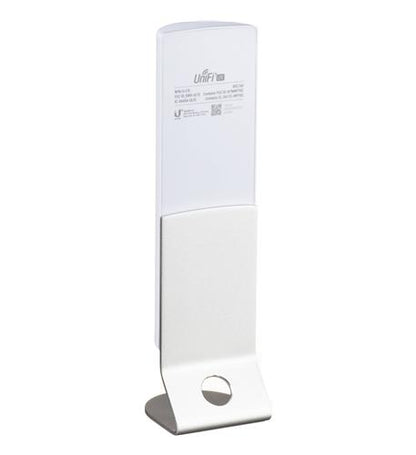 Unifi LTE Redundant Wan over LTE