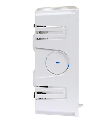 COMBO,NET MEDIA CENTER,9in VOICE-VIDEO