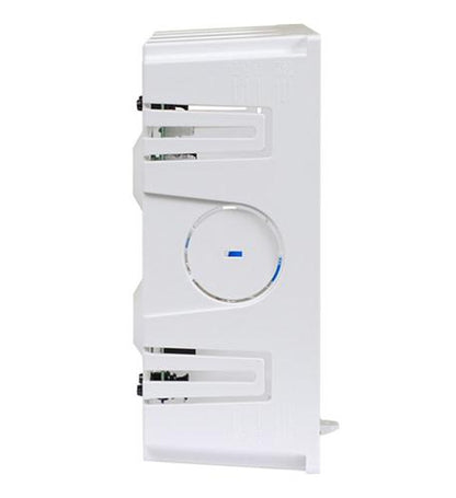 COMBO,NET MEDIA CENTER,9in VOICE-VIDEO