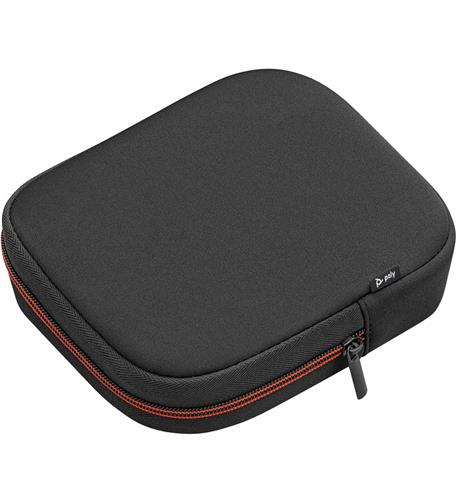 VOYAGER FOCUS 2 USB-A