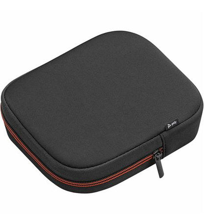 VOYAGER FOCUS 2 USB-A