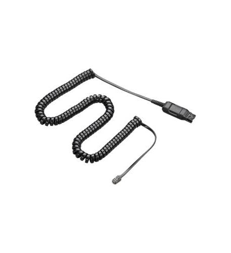 A10  for H Series to Polaris 66268-02