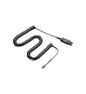 A10  for H Series to Polaris 66268-02