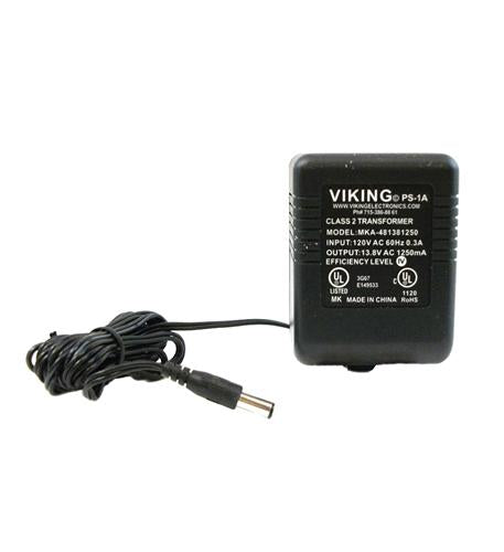 Viking Power Supply