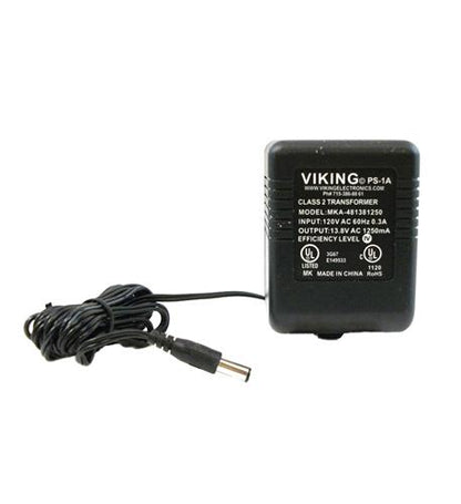 Viking Power Supply