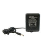 Viking Power Supply