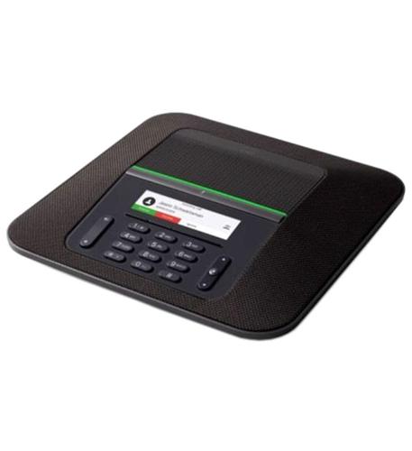 Cisco IP Phone 8832 with Multiplatform