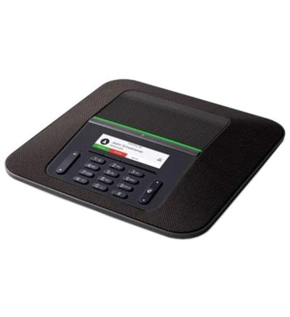 Cisco IP Phone 8832 with Multiplatform