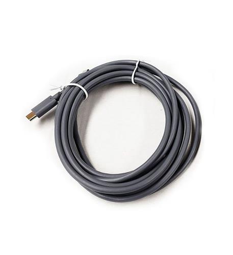 Non-PoE Ethernet Adapter
