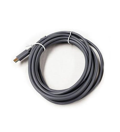 Non-PoE Ethernet Adapter