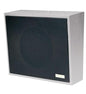 Talkback Metal Wall Speaker