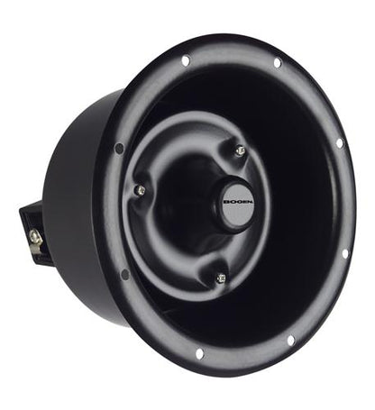 Horn 15 Watt Flange Mounted