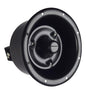 Horn 15 Watt Flange Mounted