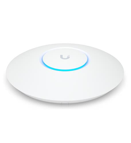 UNIFI WAVE2 AC AP 5 PACK