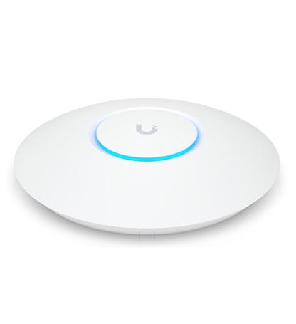 UNIFI WAVE2 AC AP 5 PACK