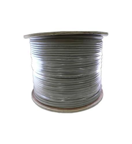 25 PAIR BURIAL CABLE 1000 FT