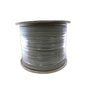 25 PAIR BURIAL CABLE 1000 FT