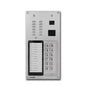 VoIP Entry Phone System