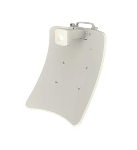 60GHz cnWave V3000 Client Node Radio