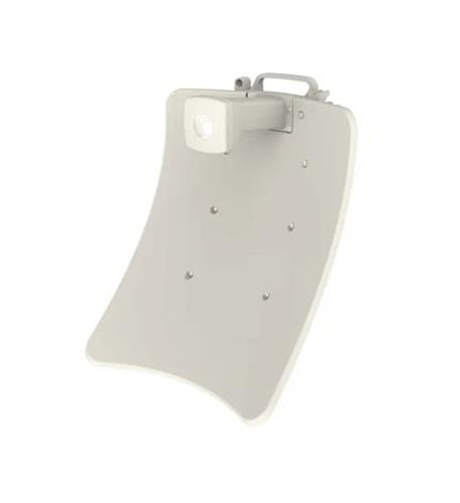 60GHz cnWave V3000 Client Node Radio