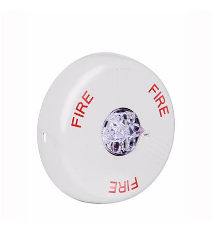 ELUXA,LED STR,WHT,CEILING,24V, 15/30/75/