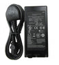 POE INJECTOR 802.3AF.AT
