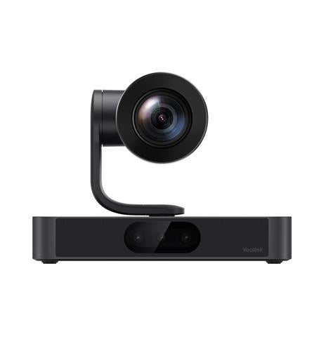 1206679 20X optical PTZ 4K Cam