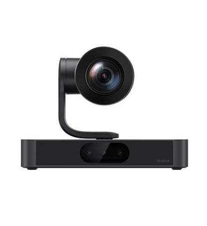 1206679 20X optical PTZ 4K Cam