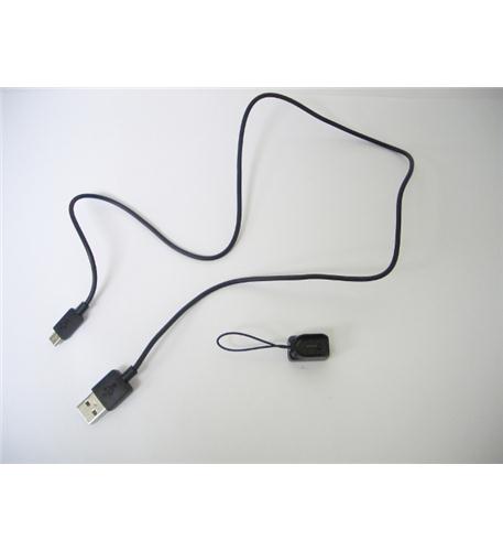 Micro USB Charger for Voyager Legend