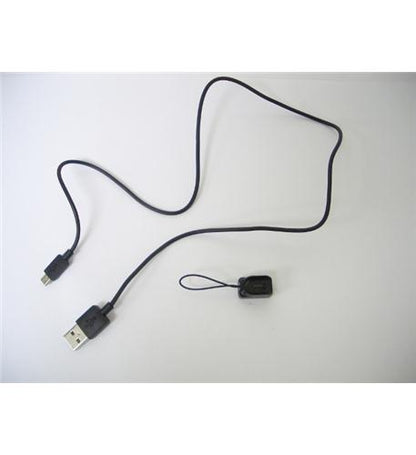Micro USB Charger for Voyager Legend