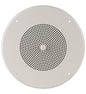 Amplified Speaker w Fixed Volume Control